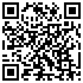 qrcode für Beckhoff BECK Sensorleitung 0 3m offenes Ende Schirm M12 5 pol 0 34qmm - ZK2000-7100-0003