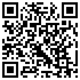 qrcode für Beckhoff BECK Powerleitung 15 5m Ende M8 4 pol 0 34 - ZK2020-3200-0155