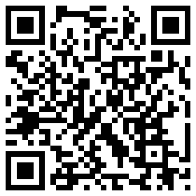 qrcode für Beckhoff BECK Powerleitung 20 5m Ende M8 4 pol 0 34 - ZK2020-3200-0205