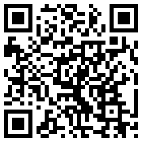 qrcode für Beckhoff BECK Powerleitung 15m Stecker gewinkelt M8 4 pol 0 34 - ZK2020-3334-0150