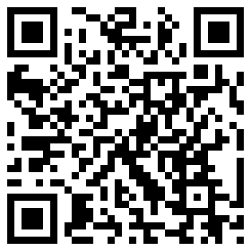 qrcode für Beckhoff BECK Powerleitung 1m Bu Ende 7/8z 5 pol 1 5 - ZK2030-1200-0010