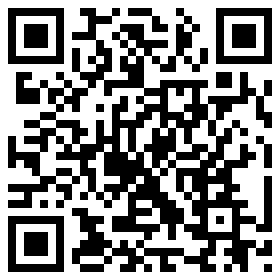 qrcode für Beckhoff BECK Powerleitung 10m Ende 7/8z 5 pol 1 5 - ZK2030-1200-0100