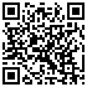 qrcode für Beckhoff BECK Powerleitung 1m Bu gewinkelt 7/8z 5 pol 1 5 - ZK2030-1314-0010