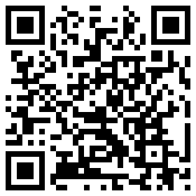 qrcode für Beckhoff BECK Powerleitung 5m Bu gewinkelt 7/8z 5 pol 1 5 - ZK2030-1314-0050