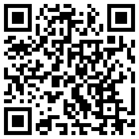 qrcode für Beckhoff BECK Powerleitung 3m Bu Ende 7/8z 5 pol 1 5 - ZK2030-1400-0030
