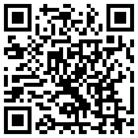 qrcode für Beckhoff BECK Powerleitung 5m Bu Ende 7/8z 5 pol 1 5 - ZK2030-1400-0050