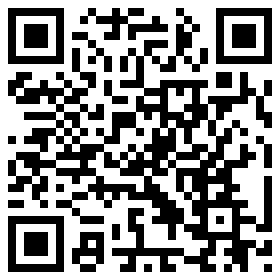 qrcode für Beckhoff BECK Powerleitung 10m offenes Ende 7/8z 5 pol 1 5 - ZK2030-1400-0100