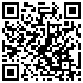 qrcode für Siemens 3RT1936-4BB31 - Parallelschaltverbindung 3 polig Anschlussklemme