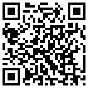 qrcode für Beckhoff BECK Powerleitung 5m Bu Ende 7/8z 5 pol 2 5 - ZK2031-1200-0050