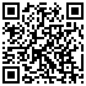 qrcode für Beckhoff BECK Powerleitung 2m Bu Ende 7/8z 5 pol 2 5 - ZK2031-1200-0200