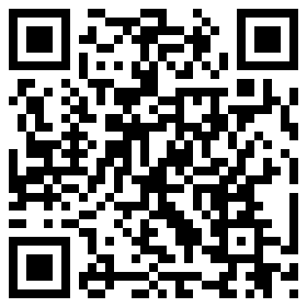 qrcode für Beckhoff BECK Powerleitung 20m offenes Ende 7/8z 5 pol 2 5 - ZK2031-1400-0200