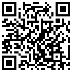 qrcode für Siedle BGA 611-4/5-0 DG - 1Briefkasten Modul Gehäuse Ap Dunkelgrau 039379