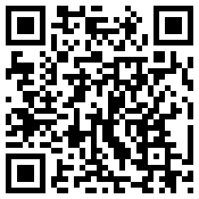qrcode für RZB 911648.002