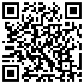 qrcode für Beckhoff BECK Powerleitung 30m offenes Ende 7/8z 5 pol 2 5 - ZK2031-1400-0300