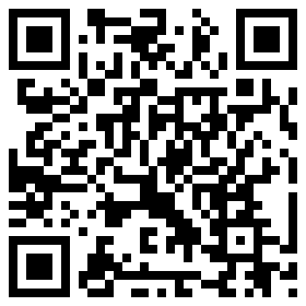 qrcode für Beckhoff BECK Motorleitung 10m Schrittmotoren AS1000 4x0 5qmm - ZK4000-6261-0100