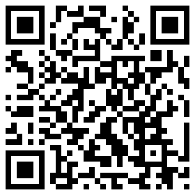qrcode für Beckhoff BECK Steckerset direkten POF Lichtwellenleitern - ZS1090-0008