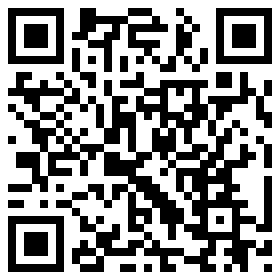 qrcode für Beckhoff BECK EtherCAT /Ethernet Stec Metallausführung IP67 4 pol - ZS1090-1006