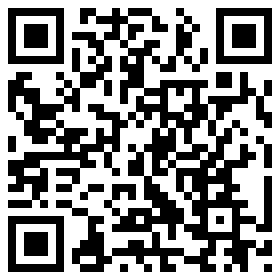 qrcode für Beckhoff BECK EtherCAT /Ethernet Buch Metallausführung IP67 4 pol - ZS1090-1007