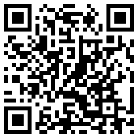 qrcode für TURCK TB-4M12-5P3-CS19H - Pass Aktuator /Sensor Verteiler M12x1 4 fach 6611959