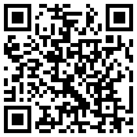 qrcode für Beckhoff BECK EMV Resolverstecker (Bu Resolverleitung - ZS4000-2106