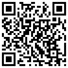 qrcode für Beckhoff BECK EMV Leistungsstecker (B Motorleitung - ZS4000-2107