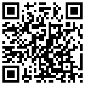 qrcode für Legrand 412223 ÜSS-Ableiter Typ 2 4+0 TN-S 230/400V 20kA