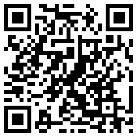 qrcode für TURCK TB-4M12-4-CS12T - Pass Aktuator /Sensor Verteiler M12x1 4 fach 6611900