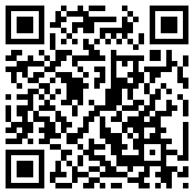qrcode für TURCK TB-8M12-4-CS12T - Pass Aktuator /Sensor Verteiler M12x1 8 fach 6611940
