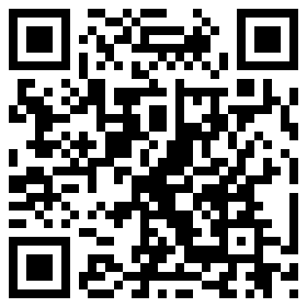 qrcode für TURCK TB-8M12-4P2-CS12T - Pass Aktuator /Sensor Verteiler M12x1 8 fach 6611942