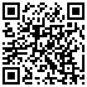 qrcode für ZVK DK000333 - EasyLan ModulDose Modulaufnahme designfähig 2x ZP CKVD1DS