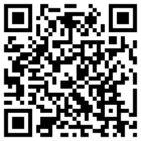 qrcode für ZVK ZB000221 - EasyLan ModulDose Modulaufnahme designfähig 2x inklusive ZP CKVDU292
