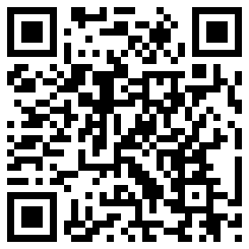 qrcode für ZVK DK000425 - EasyLan ModulDose Modulaufnahme 1x inkl ZP Abdeckrahmen CKVDUSL1R