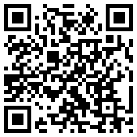 qrcode für ZVK DK000427 - EasyLan ModulDose Modulaufnahme 2x inkl ZP Abdeckrahmen CKVDUSL2R