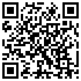 qrcode für ZVK DK000429 - EasyLan ModulDose Modulaufnahme 3x inkl ZP Abdeckrahmen CKVDUSL3R