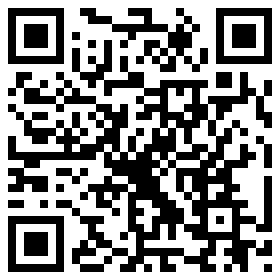 qrcode für ZVK ZB000404 - EasyLan Hutschienen ECO Modulträger CKVHECOMOD