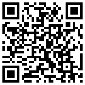 qrcode für ZVK ZB000405 - EasyLan Hutschienen ECO Seitenabdeckung (2 Stück) CKVHECOSTL