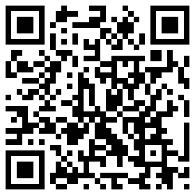 qrcode für ZVK ZB000231 - EasyLan Hutschienen Verteilerschrank Modulträger CKVHMOD