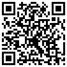 qrcode für ZVK BL000226 - EasyLan Panel Consolidation Panel 6x Keystone CKVPL0061E