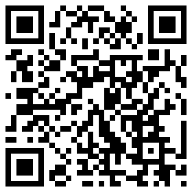 qrcode für ZVK BL000600 - EasyLan Panel Consolidation Panel 8x Keystone CKVPL0081E