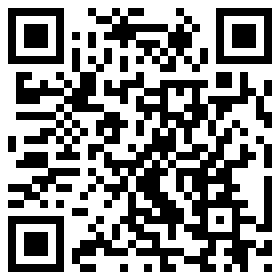 qrcode für ZVK BL000393 - EasyLan Panel 19Z 1HE 24x Keystone CKVPL0101E
