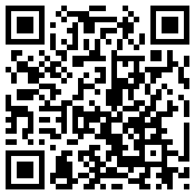 qrcode für Legrand 412240 ÜSS-Ableiter Typ 2 1polig 230/400V