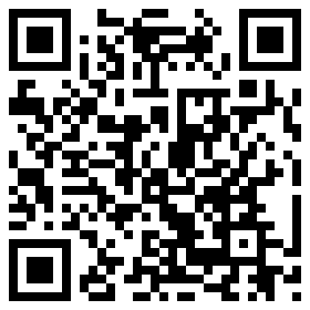 qrcode für Niedax WRL 200.500 - Weitspann Kabelrinne 200x500x6000mm t=1 5mm gel