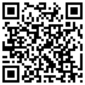 qrcode für ZVK ZB000686 - EasyLan Wekzeug Zubehör Kupferband Rolle 1500Stück CZCUBR15