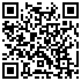 qrcode für ZVK BL000491 - EasyLan Bodentank OBO Bodentankträger GB2 ABG00011