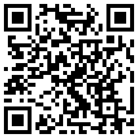 qrcode für ZVK BL000211 - EasyLan Bodentank OBO Bodentankträger GB3 ABG00012