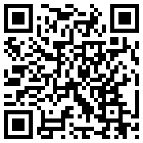qrcode für ZVK BL000223 - EasyLan Bodentank OBO Bodentankträger Blindplatte ABG00013