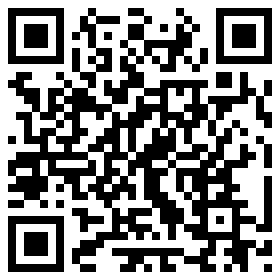 qrcode für ZVK BL000202 - EasyLan Bodentank OBO Bodentankträger Platte 3x Keystone ABG00016