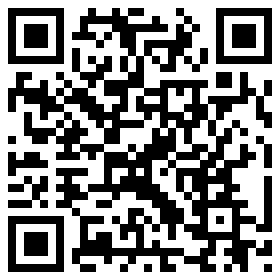 qrcode für ZVK DK000187 - EasyLan ModulDose Abdeckrahmen Modulaufnahme 150x80 ADZ00103