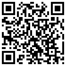 qrcode für ZVK DK000461 - EasyLan FixLink Extender Kabelver binder fixLink Kat 6A AWG24 22 CKEFFL00