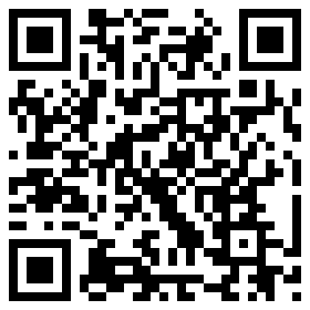 qrcode für ZVK DK000389 - EasyLan FixLink Modul Keystone fixLink RJ45 AWG24 22 AWG24 22 CKFAK001